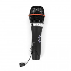 „TTS“ Easi-Speak Bluetooth...