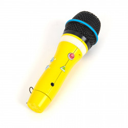 „TTS“ Easi-Speak 2 MP3...