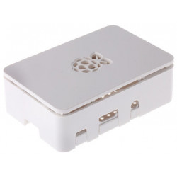 „Raspberry Pi“ 2/3 B...