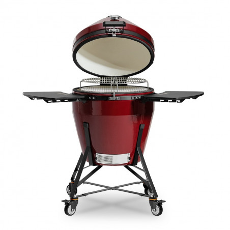 EVO Grande, Royal Red