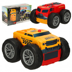 RC automobilis „Revolt 2...