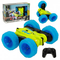 RC automobilis „Revolt Flip...