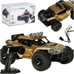 RC visureigis Drift 20...