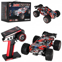 WLToys 184008 RC visureigis...