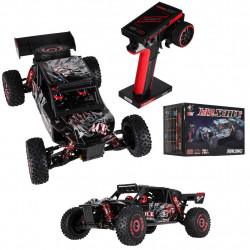 WLToys 124016 RC visureigis...