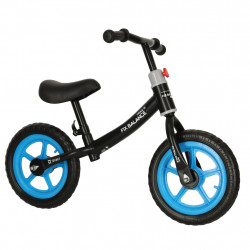 Trike Fix Balance...