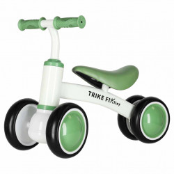 Trike Fix Tiny V2...