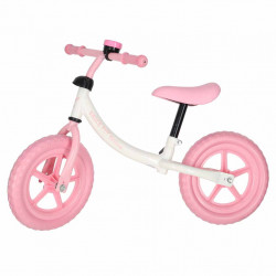 Trike Fix Balance...