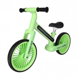Trike Fix Glow LED...