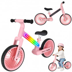 Trike Fix Glow LED...