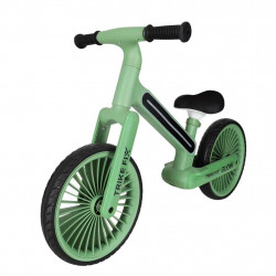 Trike Fix Glow LED...
