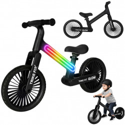 Trike Fix Glow LED...