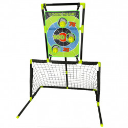 Sportinis rinkinys 6in1:...
