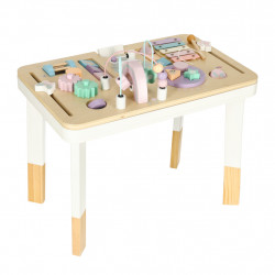 Lulilo Montessori...