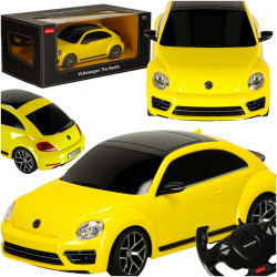 RASTAR RC automobilis...