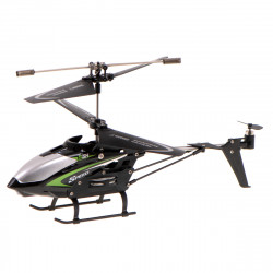 SYMA S5H 2,4 GHz RTF radijo...