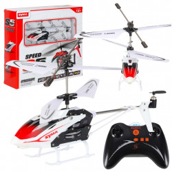 SYMA S5 3CH RC nuotoliniu...