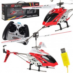 SYMA S107G RC nuotoliniu...