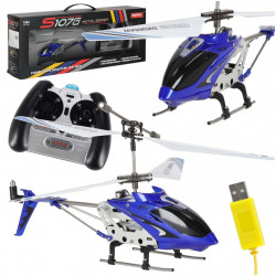 SYMA S107G RC nuotoliniu...