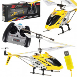SYMA S107G RC nuotoliniu...
