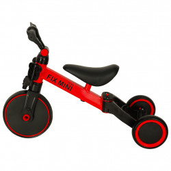 Trike Fix Mini 3 viename...
