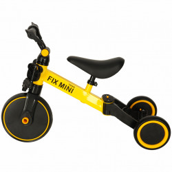 Trike Fix Mini 3 viename...