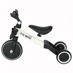 Trike Fix Mini 3 viename...