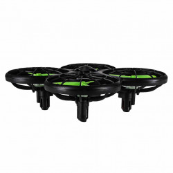 SYMA X26 2,4GHz RC dronas...