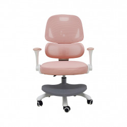 Ergonominė vaikiška biuro...