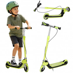 Trike Fix vaikiškas...