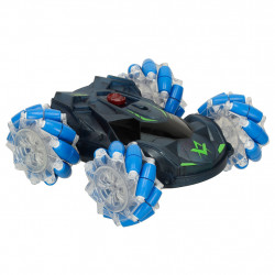 RC automobilis „Revolt...