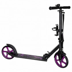 Trike Fix miesto...