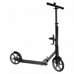 Trike Fix miesto...