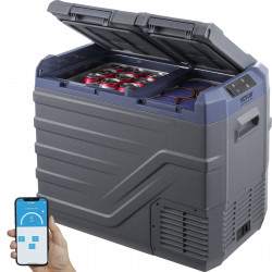 40 l automobilinis...