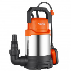 Panardinamas siurblys 750 W...