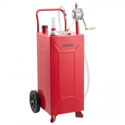 Mobilus kuro bakas 113,6 l,...