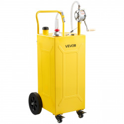 Mobilus kuro bakas 113,6 l,...