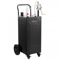 Mobilus kuro bakas 132,5 l,...