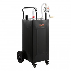 Mobilus kuro bakas 113,6 l,...