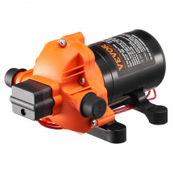 12V membraninis vandens...