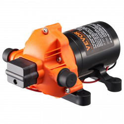 12V membraninis vandens...