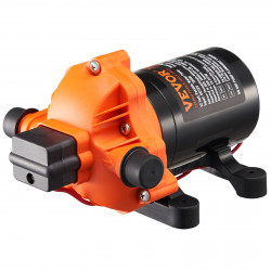 12V membraninis vandens...