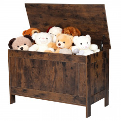 Vaikiška daiktų laikymo...
