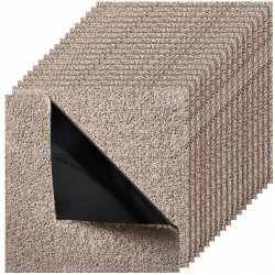 Kilimų plytelės 457 x 457...