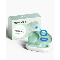 Termometras Momcozy T31...