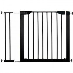 Apsauginis barjeras 75-96 cm