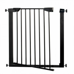 Apsauginis barjeras 75-89 cm