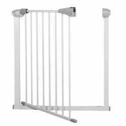 Apsauginis barjeras 76-141 cm
