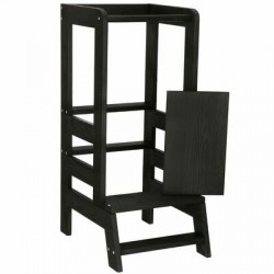 Platforma vaikams 90 cm