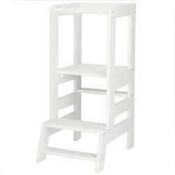 Virtuvinis pagalbininkas 90 cm